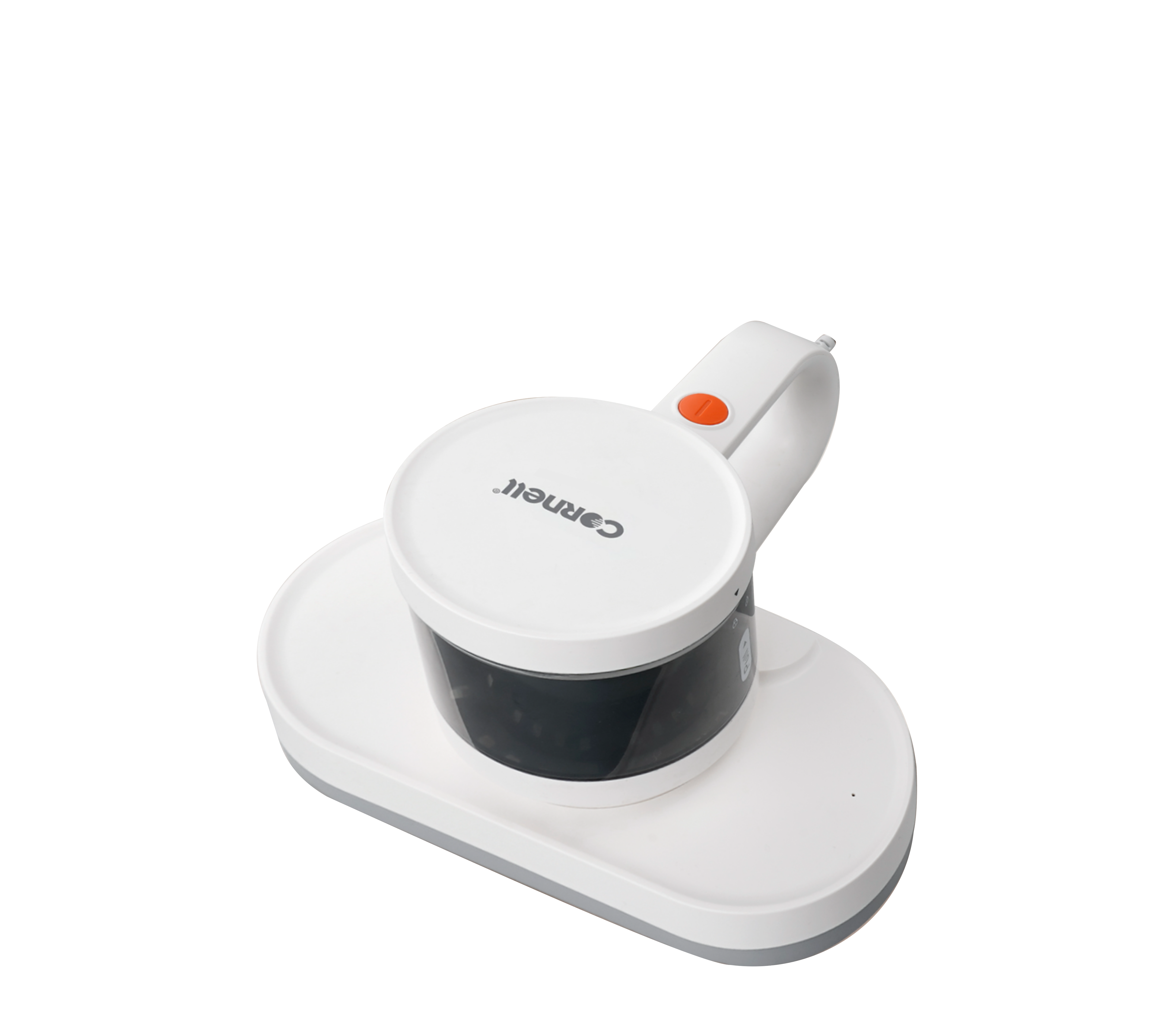 Cornell UV Dust Mite Vacuum Cleaner | CVC-S450WH