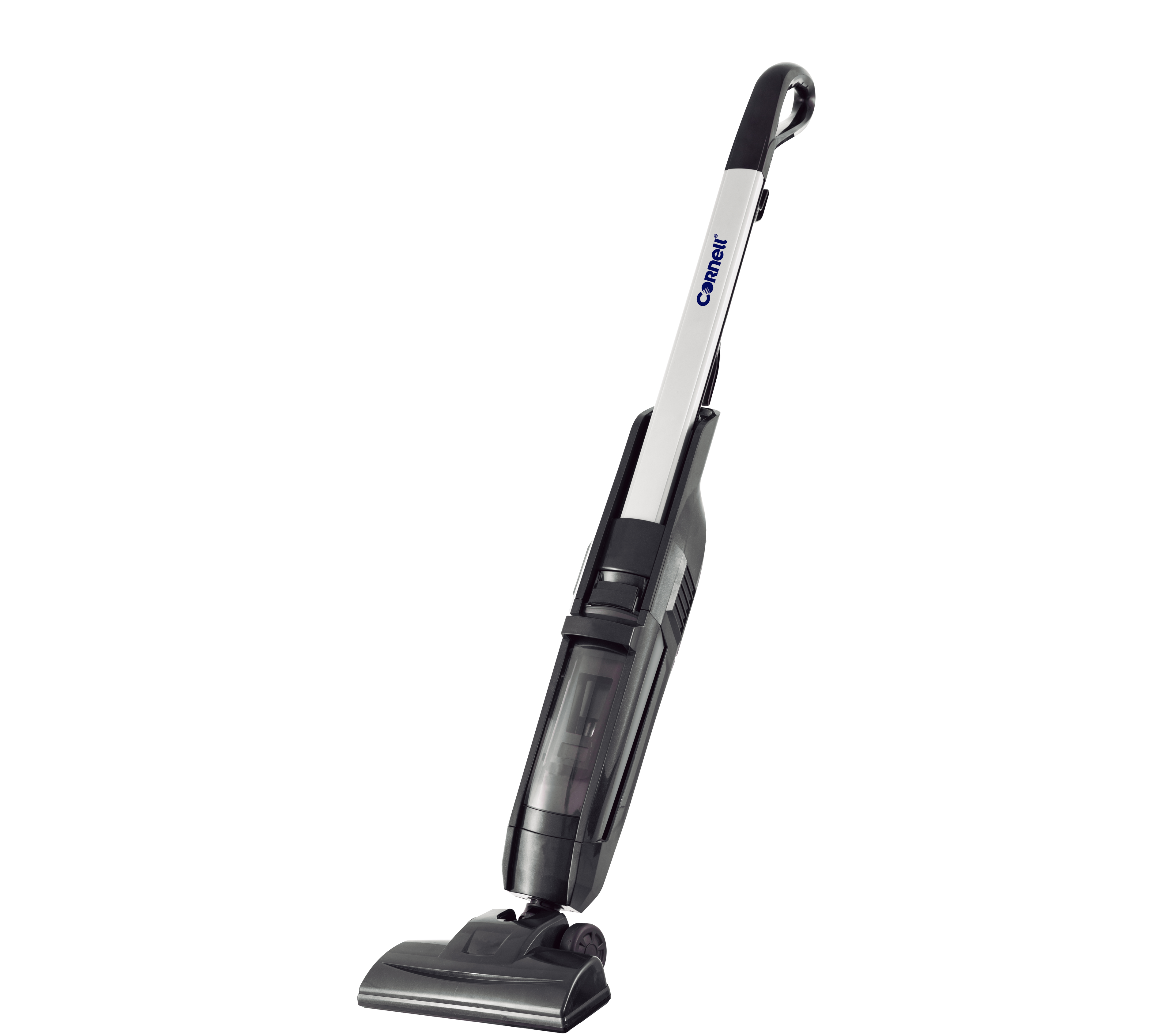 Cornell Wet & Dry Wired Vacuum Cleaner | CVC-WD600BN