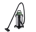 Cornell 3-In-1 Wet & Dry Vacuum Cleaner 30L | CVC-WD605S