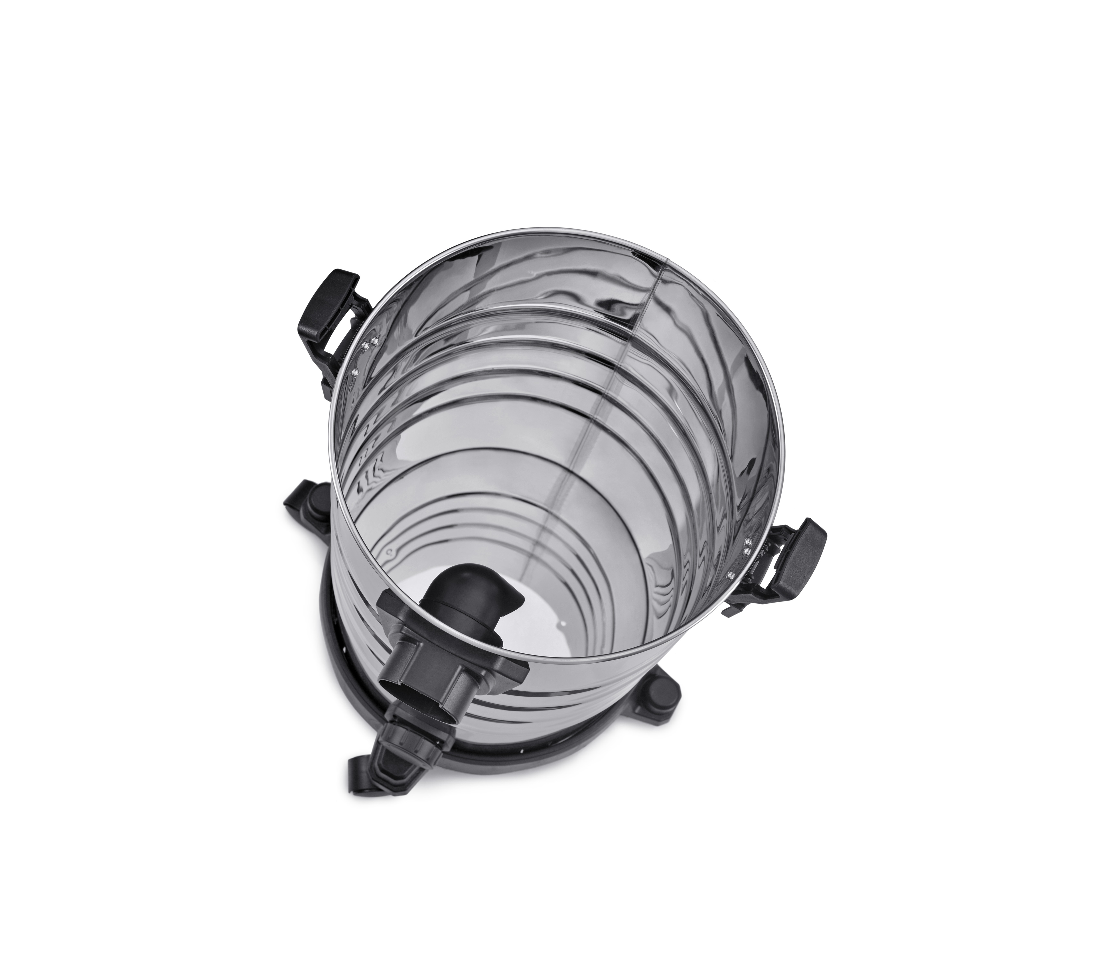 Cornell 3-In-1 Wet & Dry Vacuum Cleaner 30L | CVC-WD605S