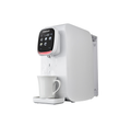 Cornell Instant Water Dispenser with Reverse Osmosis Purifier 6L | CWD-E600RO