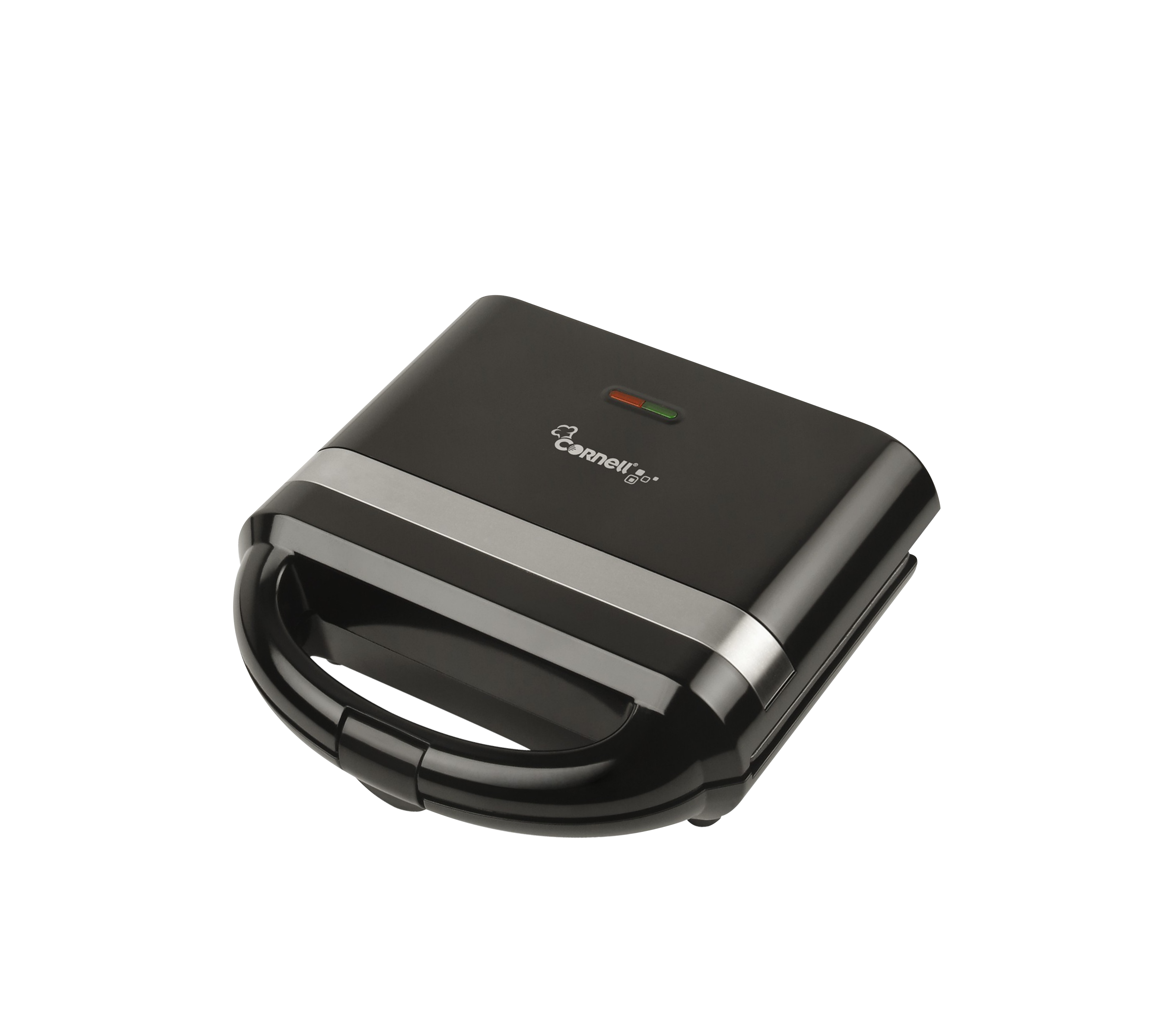 Cornell Waffle Maker | CWM-S32