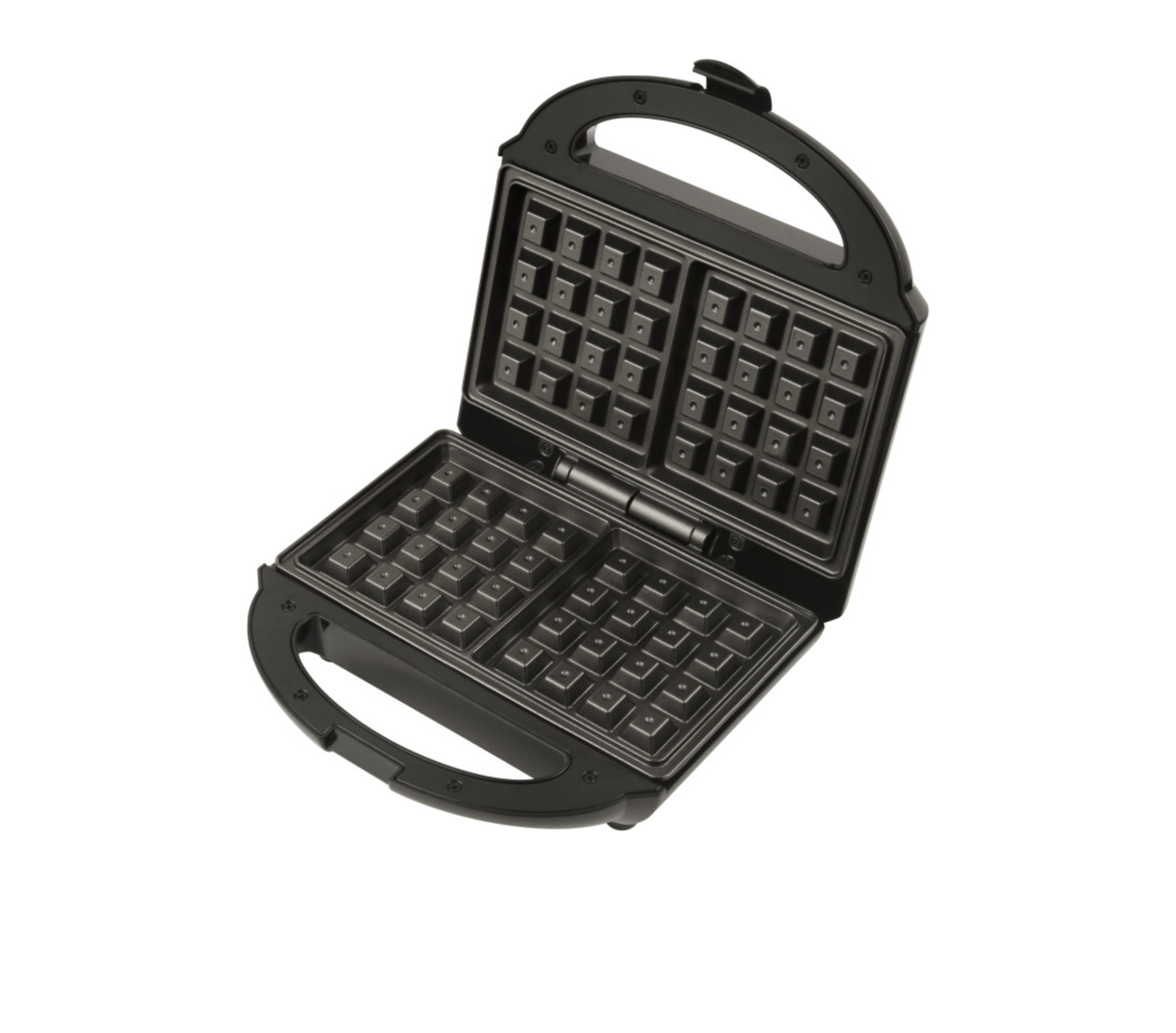 Cornell Waffle Maker | CWM-S32