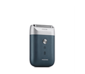 Pensonic Hype Series Shaver | ESV2F1101MM