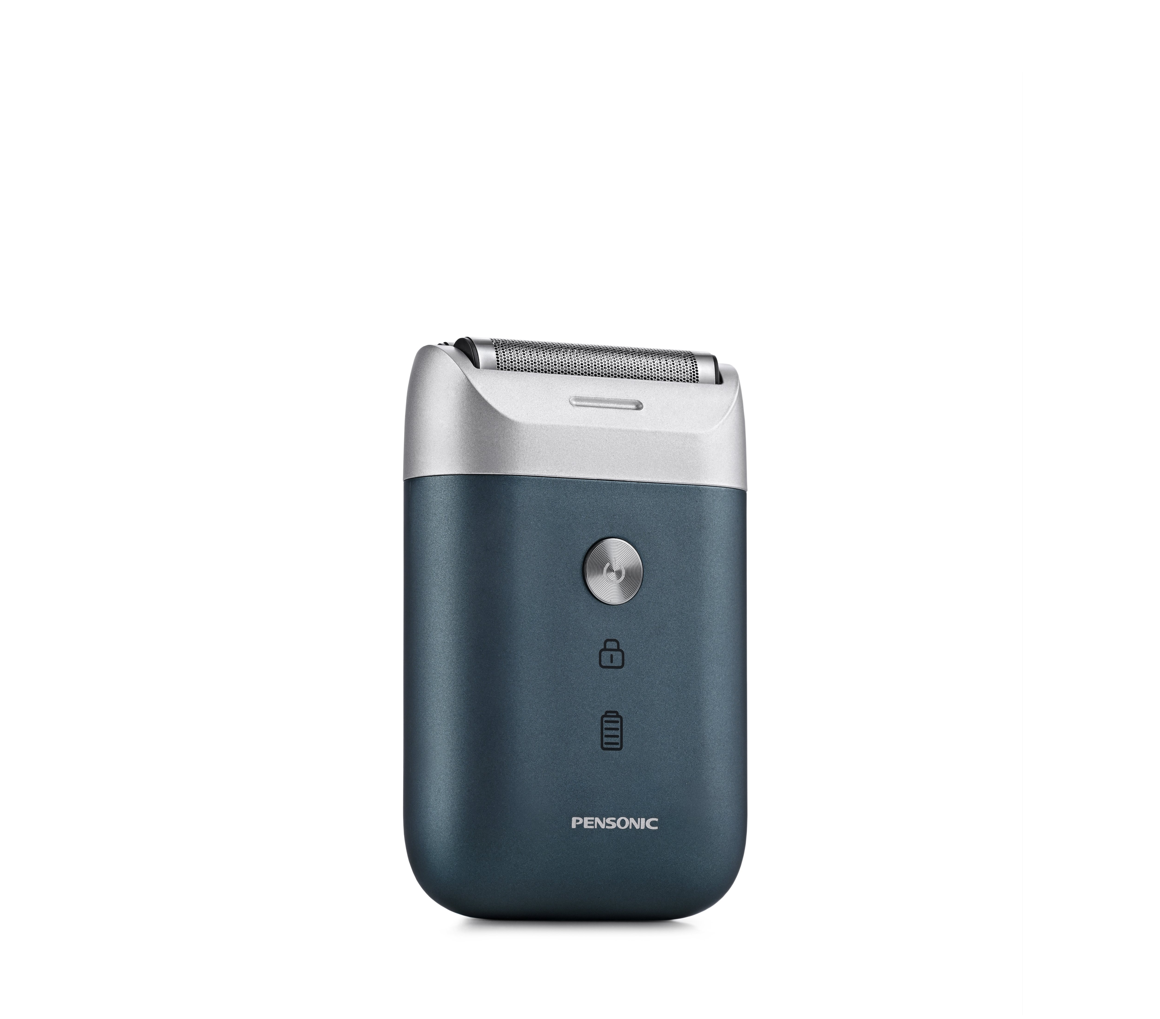Pensonic Hype Series Shaver | ESV2F1101MM