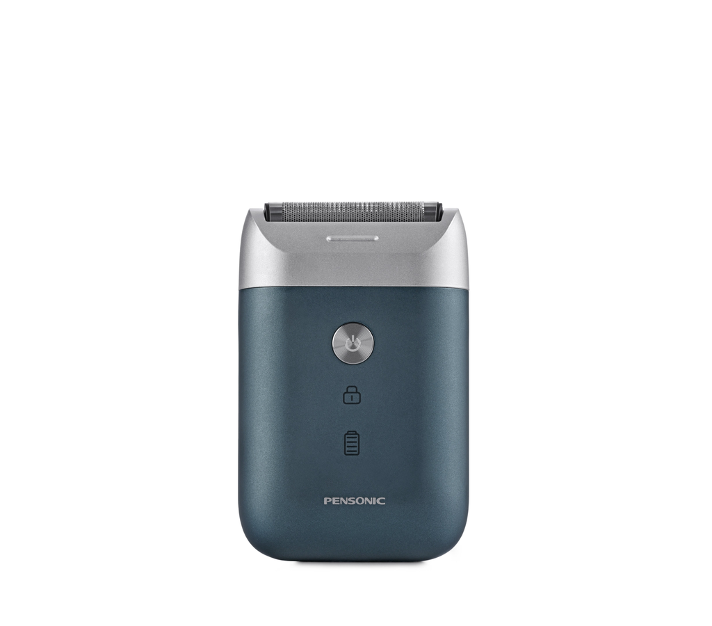 Pensonic Hype Series Shaver | ESV2F1101MM