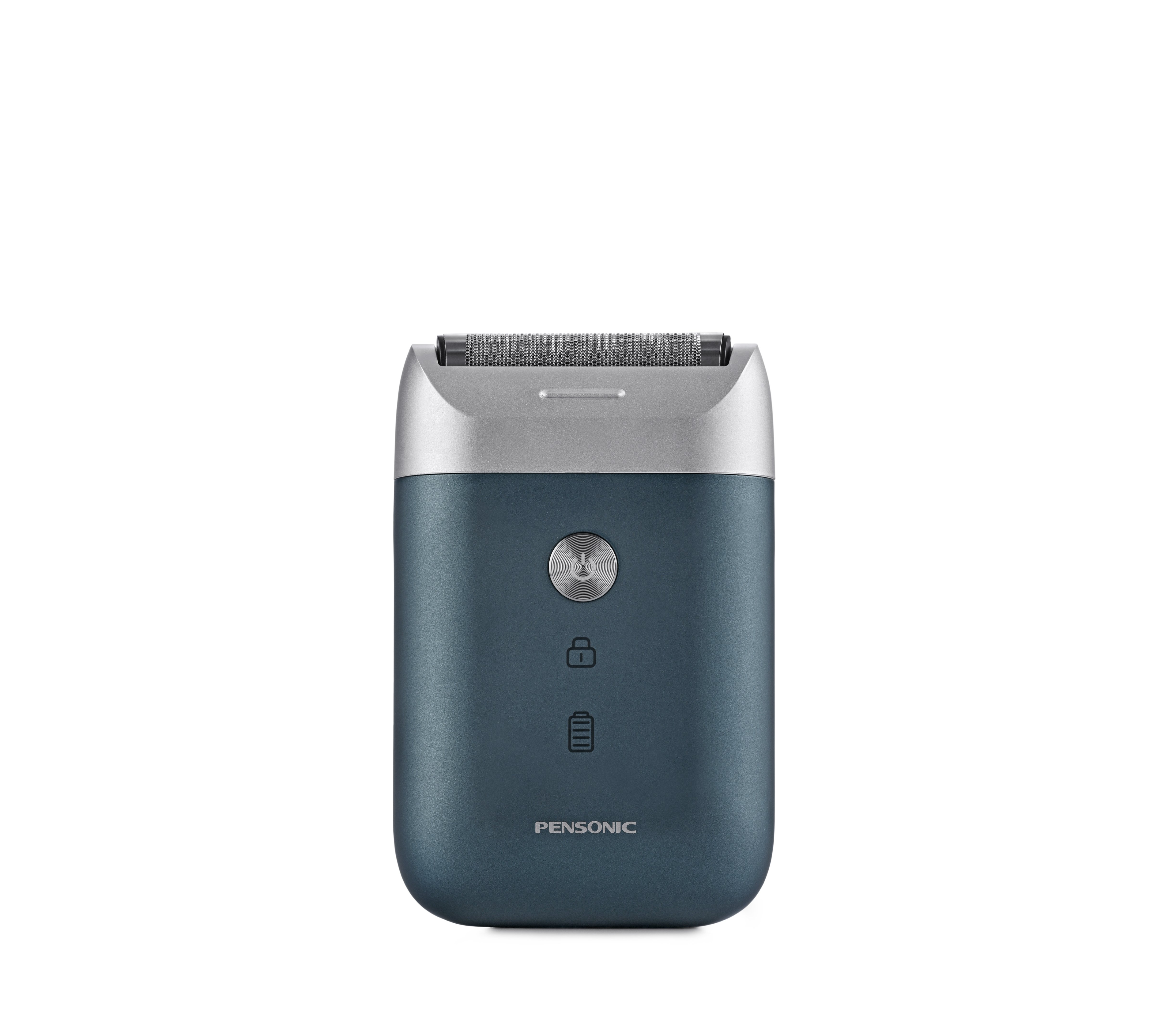 Pensonic Hype Series Shaver | ESV2F1101MM