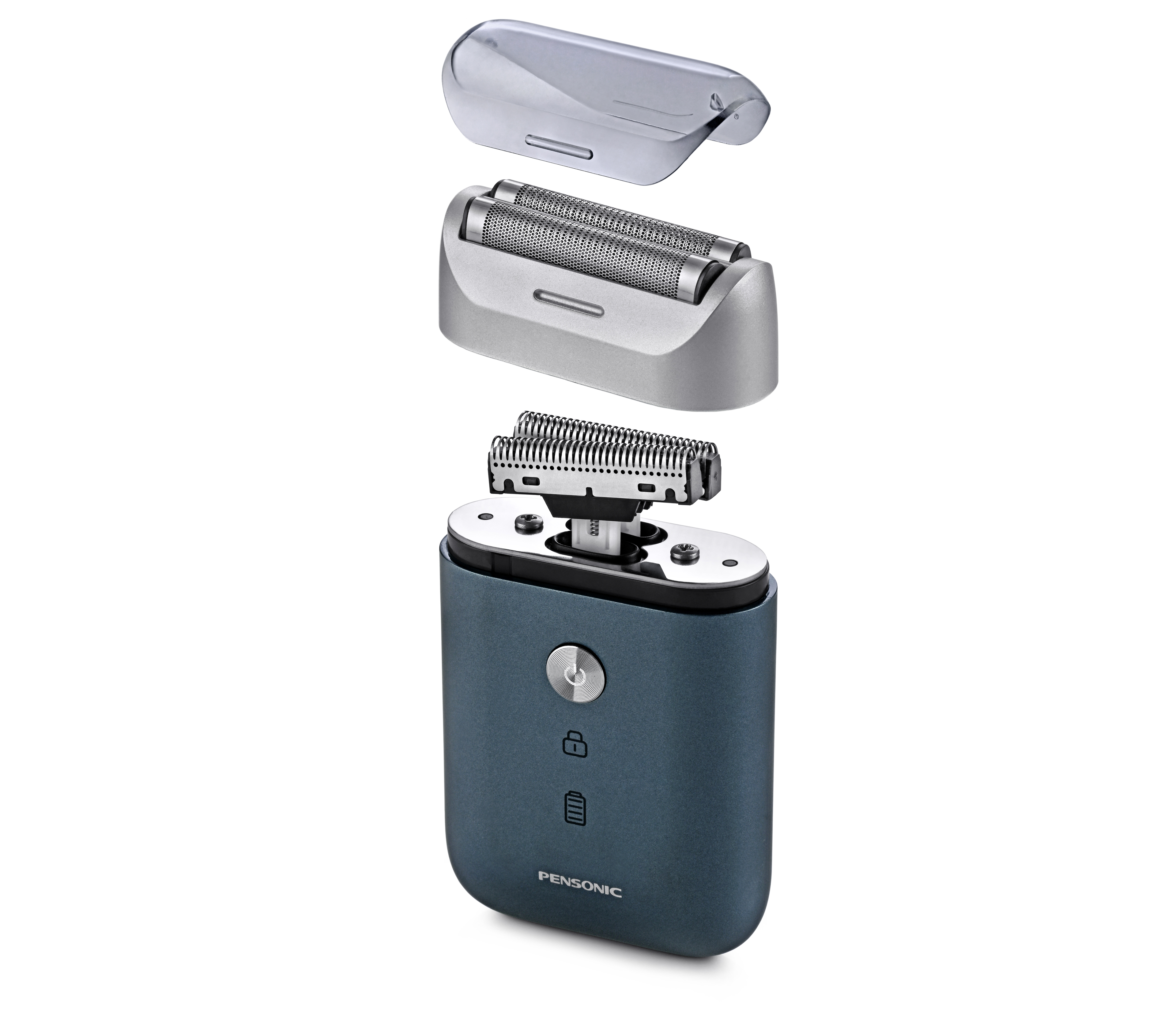 Pensonic Hype Series Shaver | ESV2F1101MM