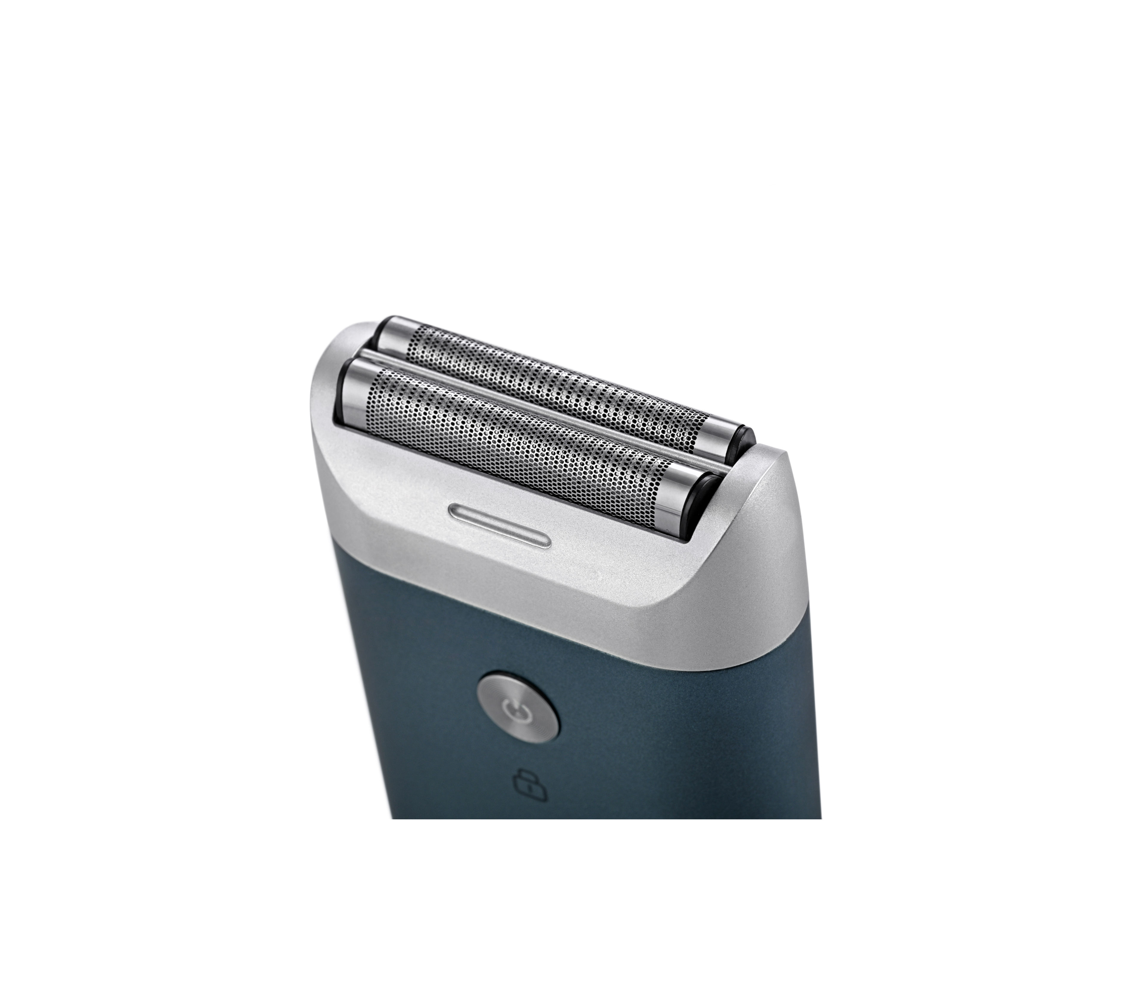 Pensonic Hype Series Shaver | ESV2F1101MM