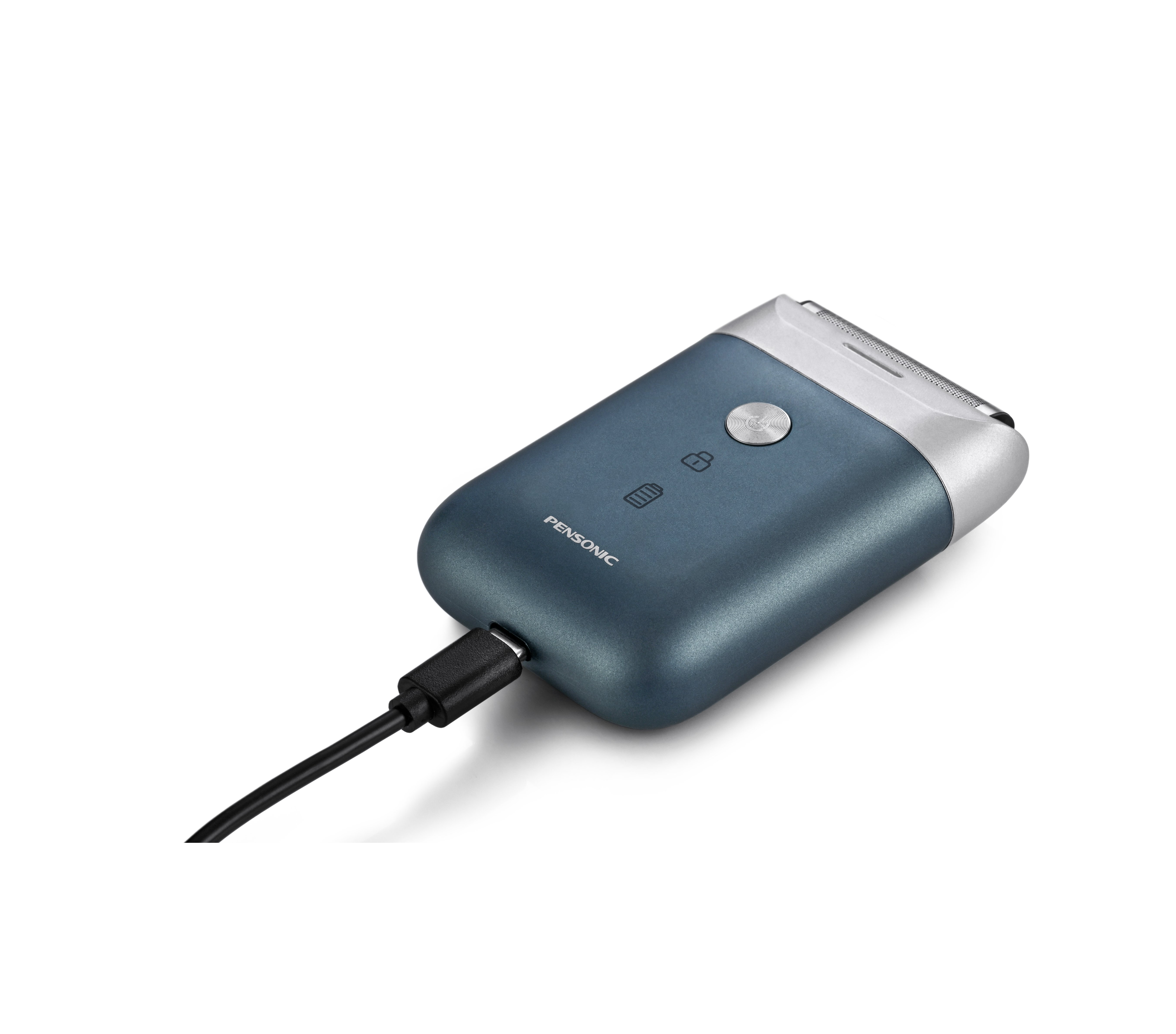 Pensonic Hype Series Shaver | ESV2F1101MM