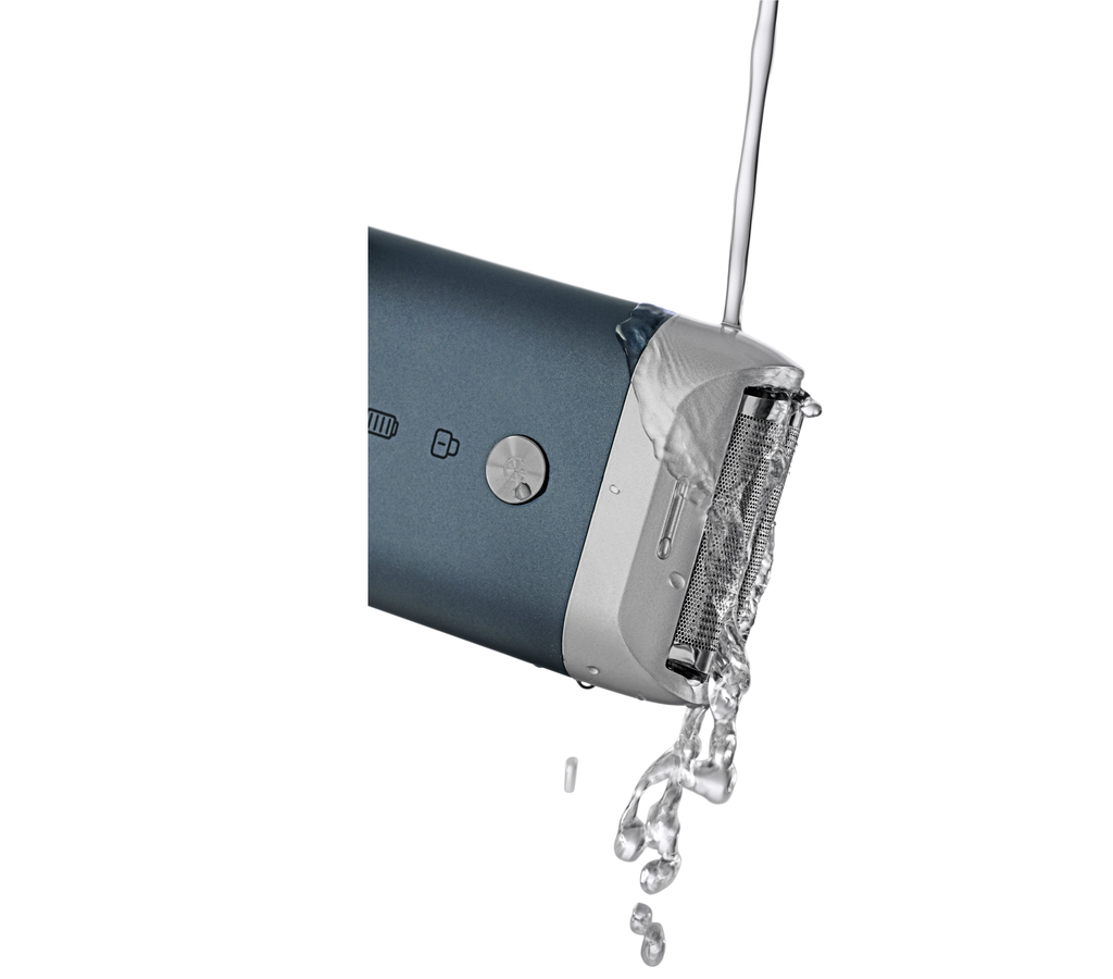 Pensonic Hype Series Shaver | ESV2F1101MM