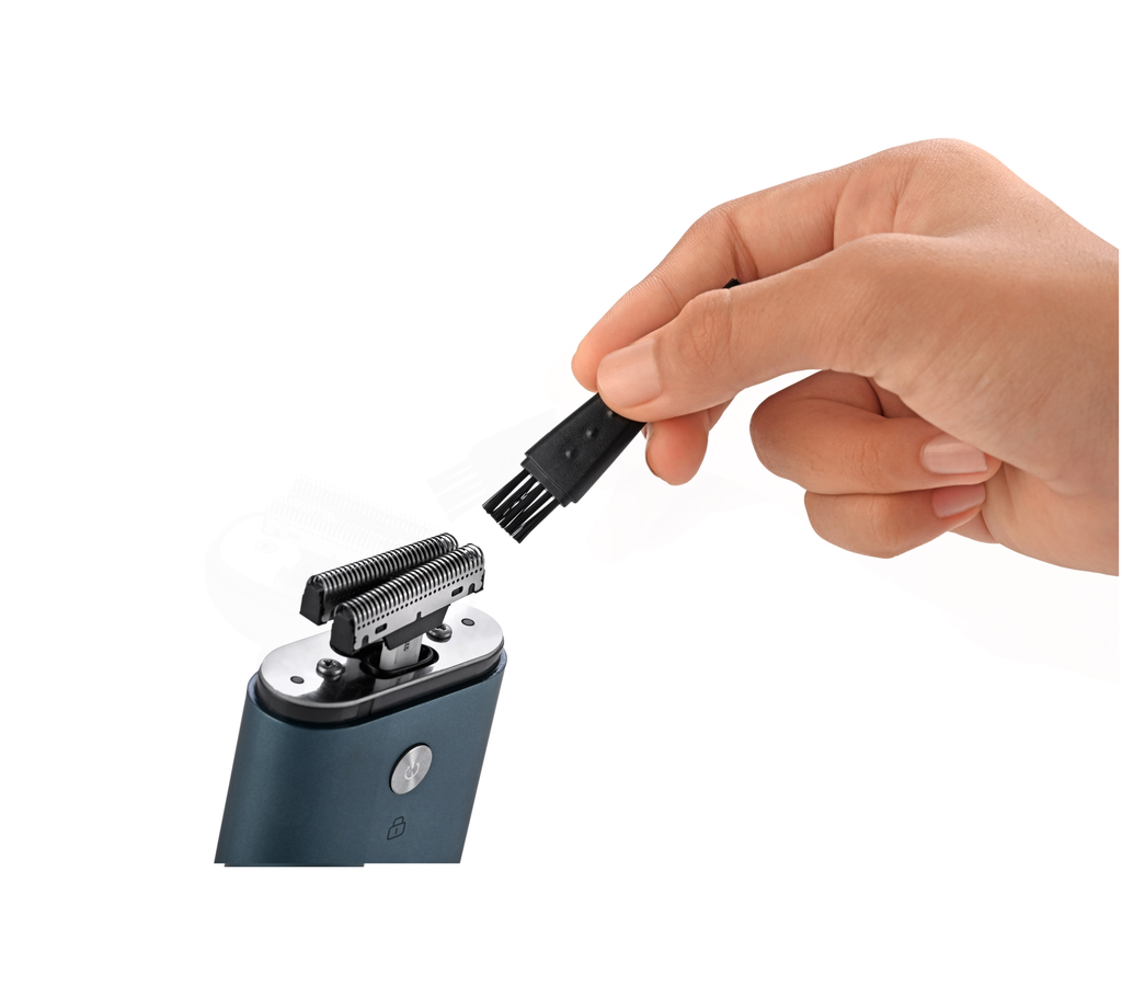 Pensonic Hype Series Shaver | ESV2F1101MM