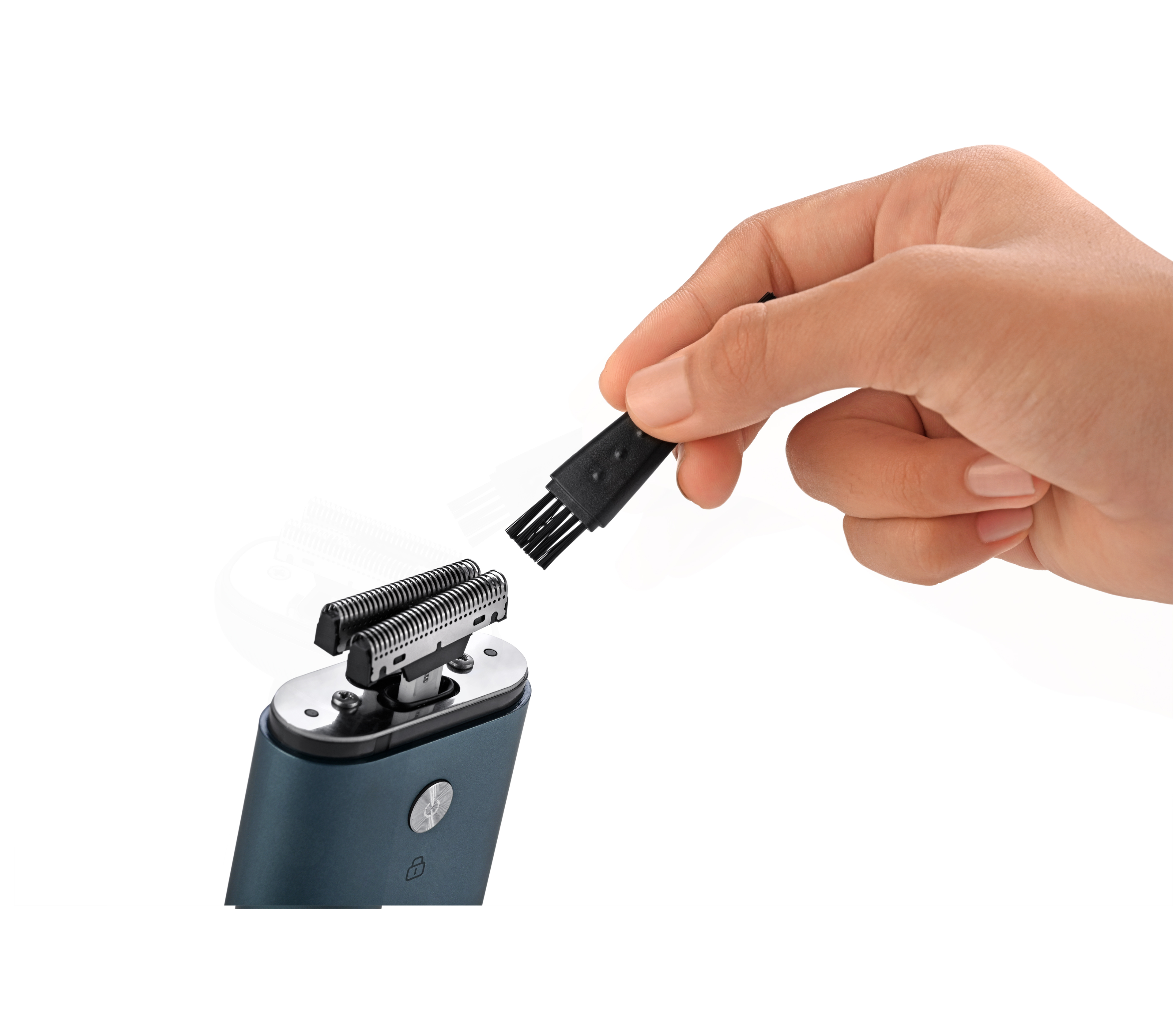 Pensonic Hype Series Shaver | ESV2F1101MM