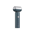 Pensonic BriPro Series Shaver | ESV3F5201MM