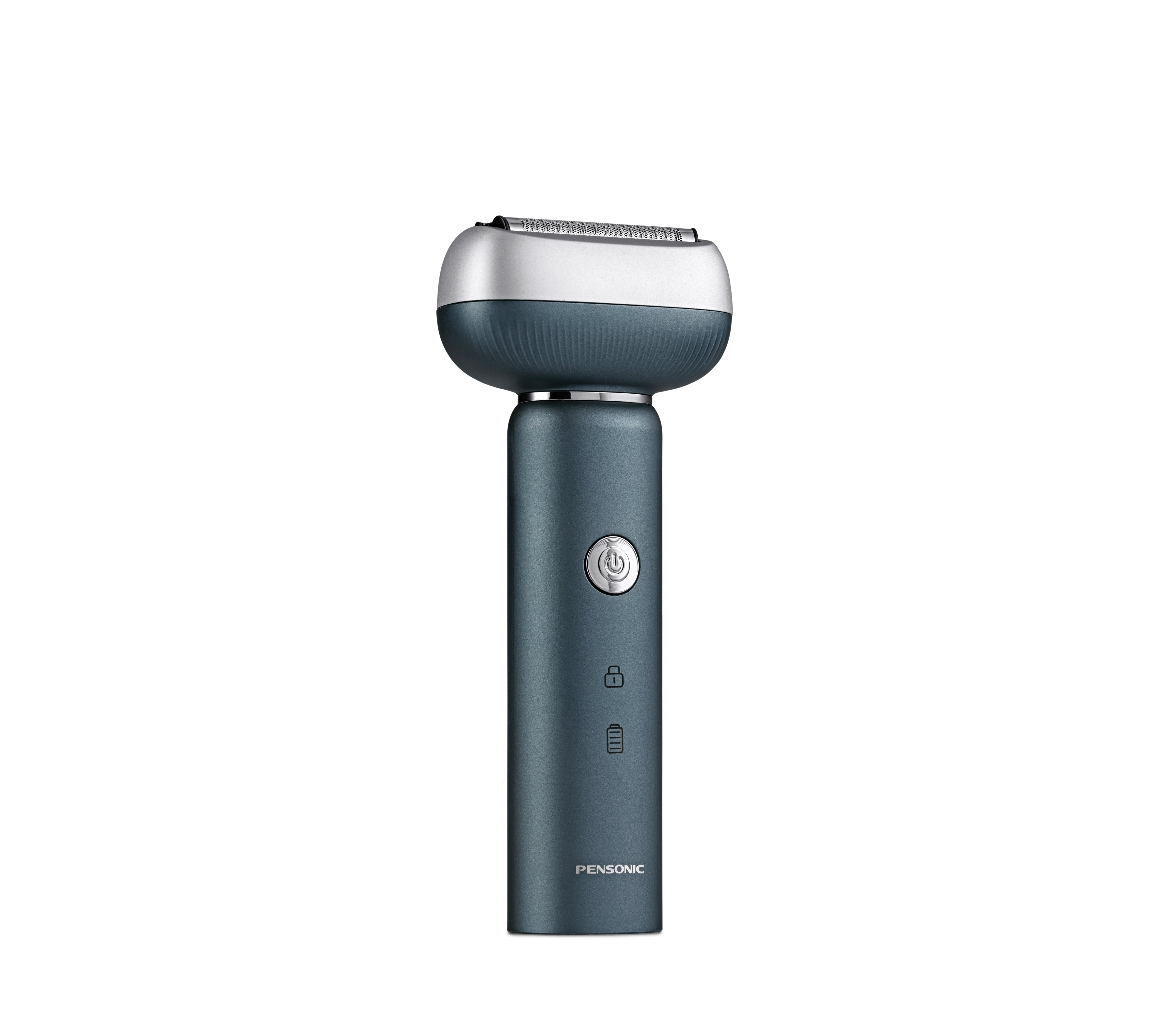 Pensonic BriPro Series Shaver | ESV3F5201MM