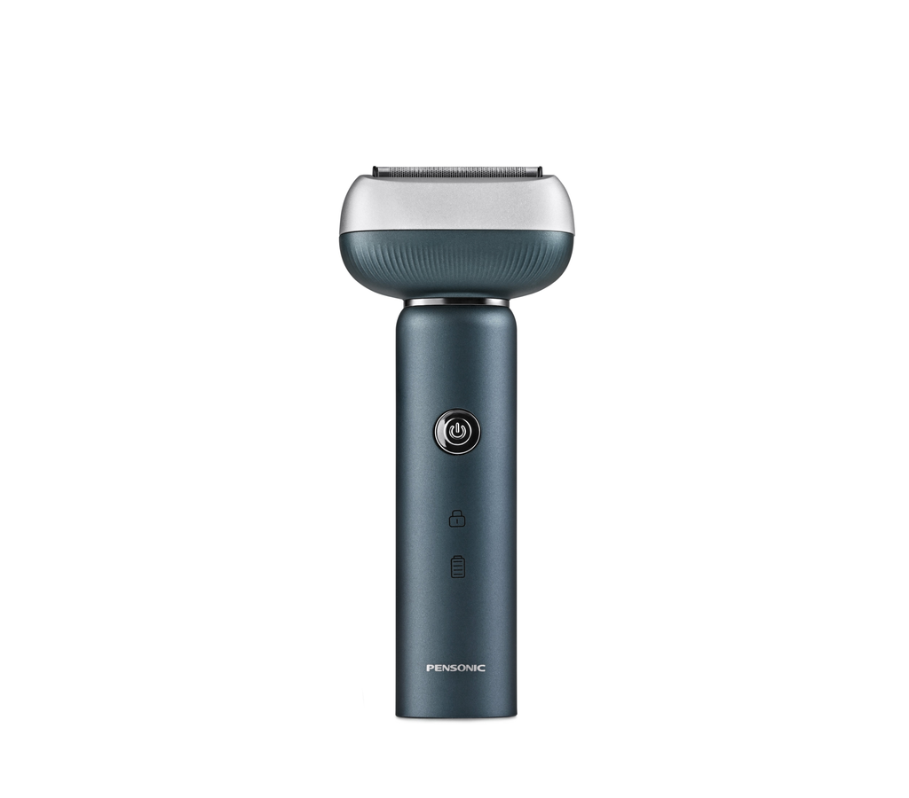 Pensonic BriPro Series Shaver | ESV3F5201MM