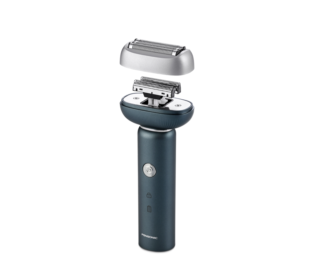 Pensonic BriPro Series Shaver | ESV3F5201MM