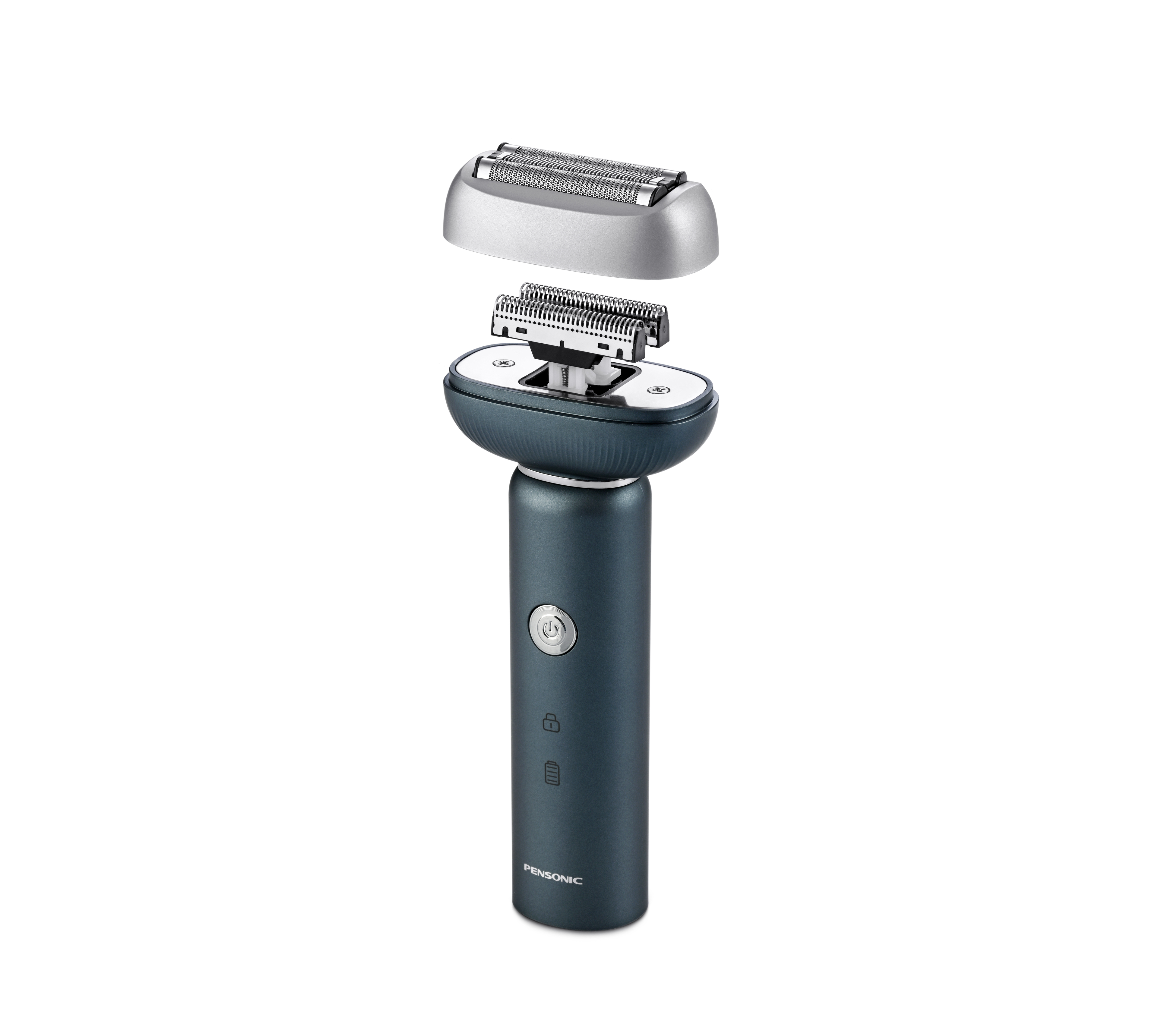 Pensonic BriPro Series Shaver | ESV3F5201MM
