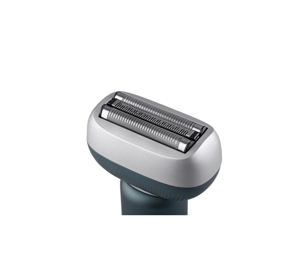 Pensonic BriPro Series Shaver | ESV3F5201MM