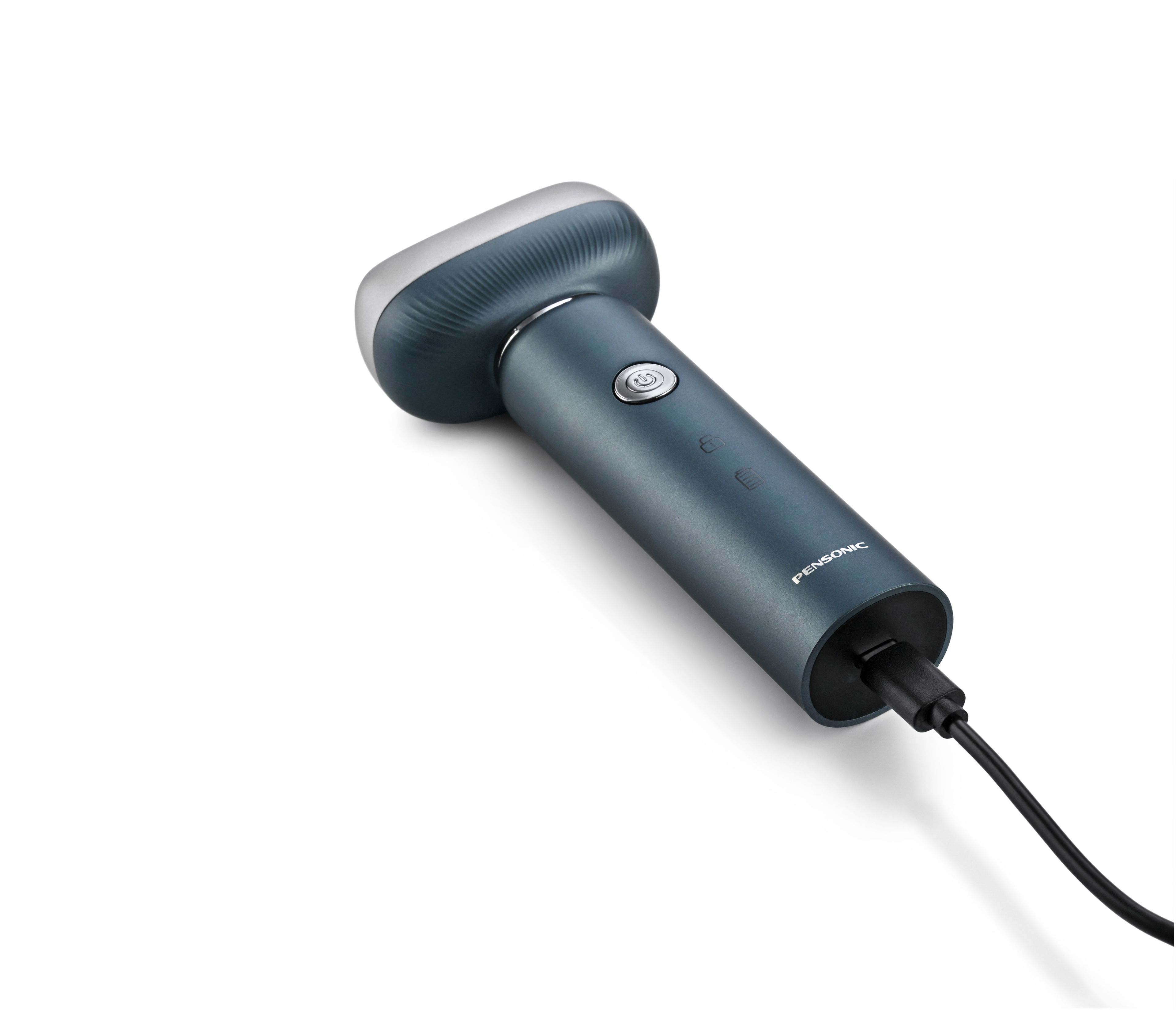 Pensonic BriPro Series Shaver | ESV3F5201MM