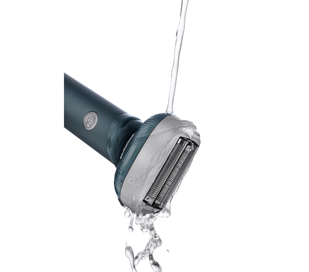 Pensonic BriPro Series Shaver | ESV3F5201MM