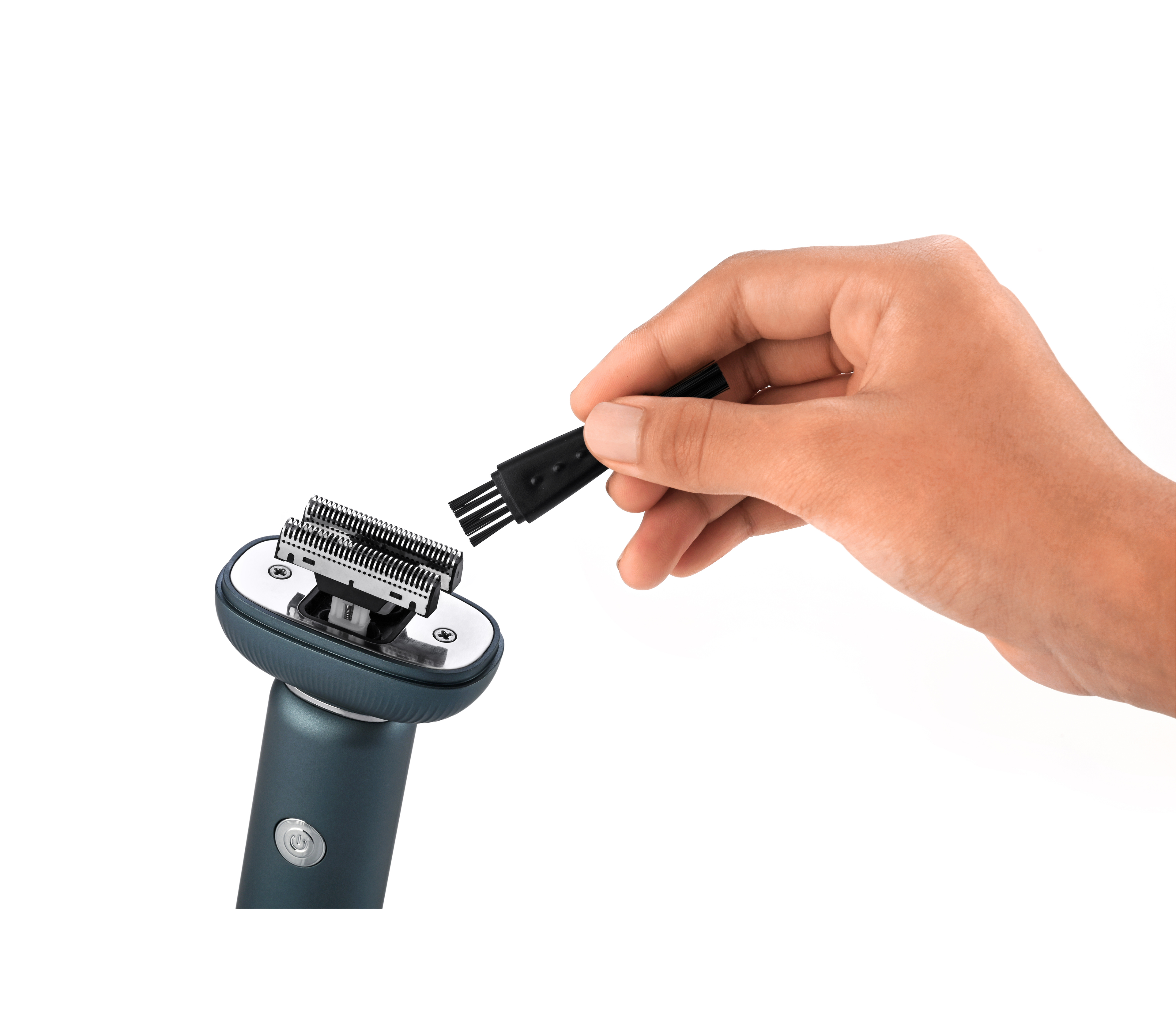 Pensonic BriPro Series Shaver | ESV3F5201MM