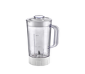 Blender Jug Set 1.0L | JC-3302