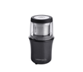 Lebensstil Electric Turbo Coffee Bean Grinder | LKCG-4013X