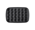 Multi Cooker Accessory – Takoyaki Plate | LKMC1001X-TP