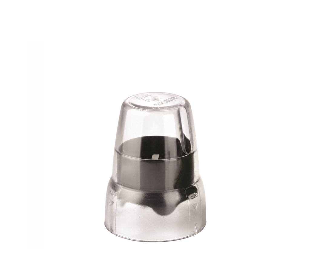 Grinder Mill Set | MS-3310