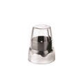 Grinder Mill Set | MS-3310