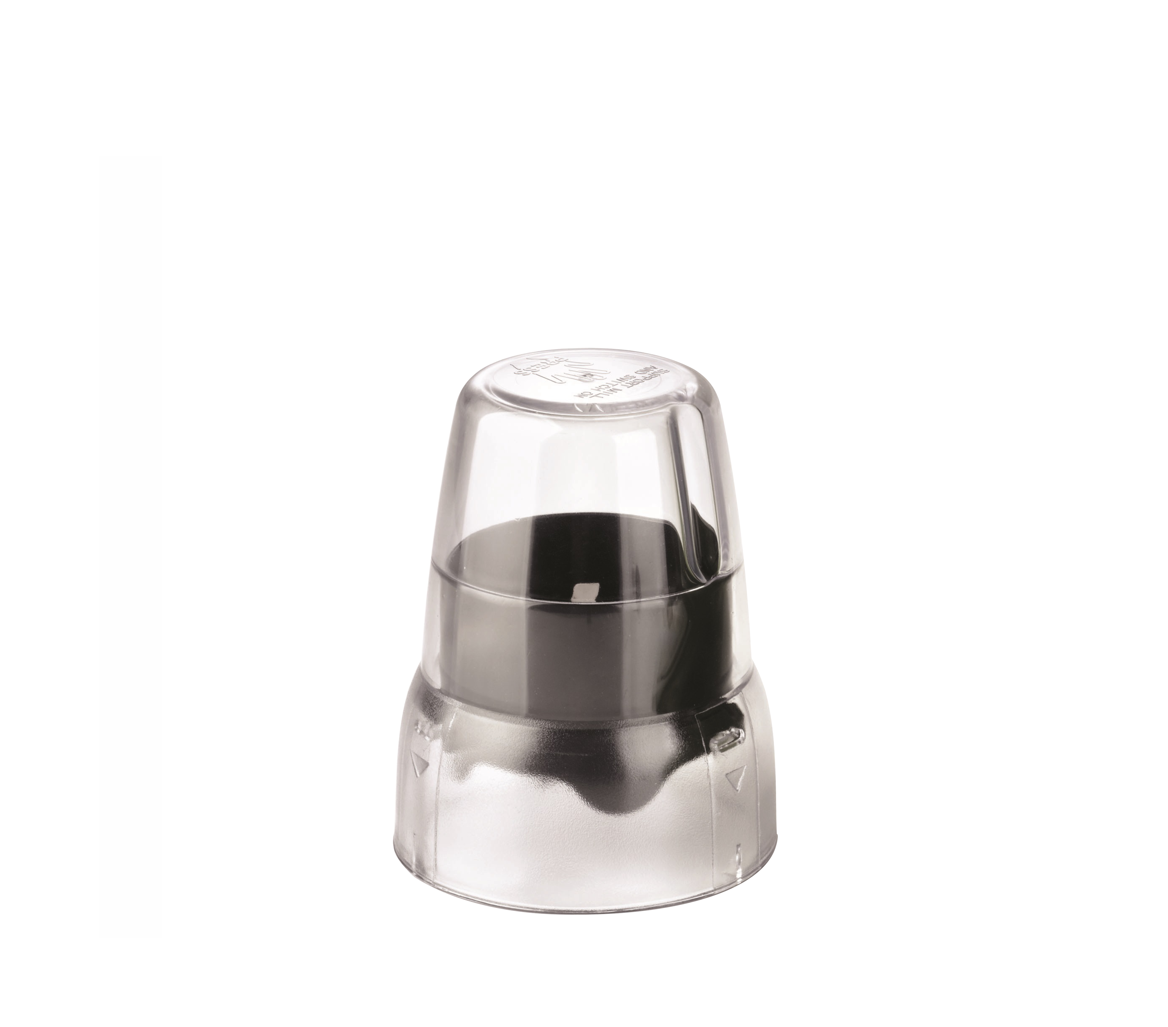 Grinder Mill Set | MS-3310