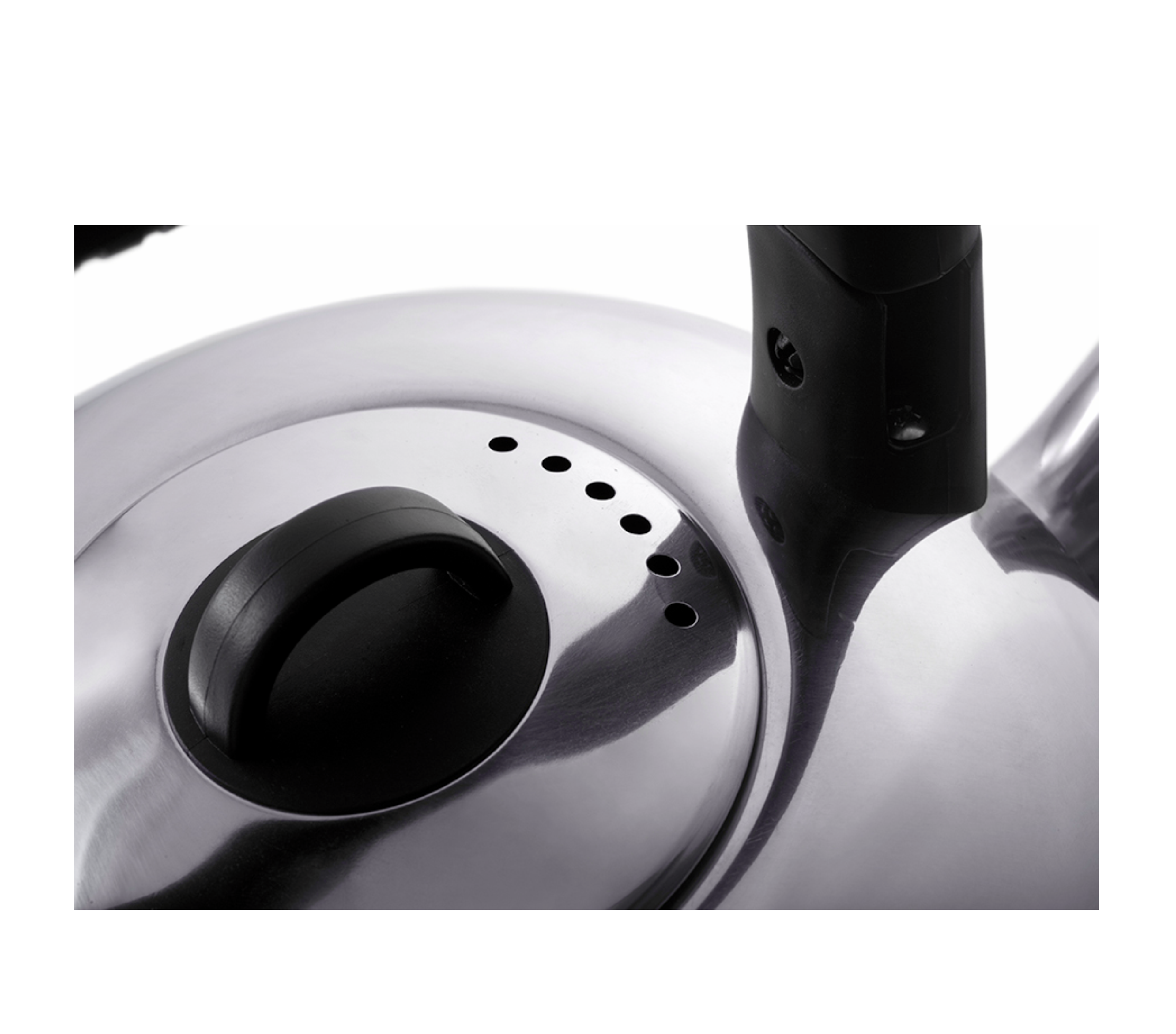 Pensonic Electric Kettle 4.2L | PAK-5002