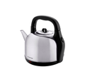 Pensonic Electric Kettle 4.2L | PAK-5002