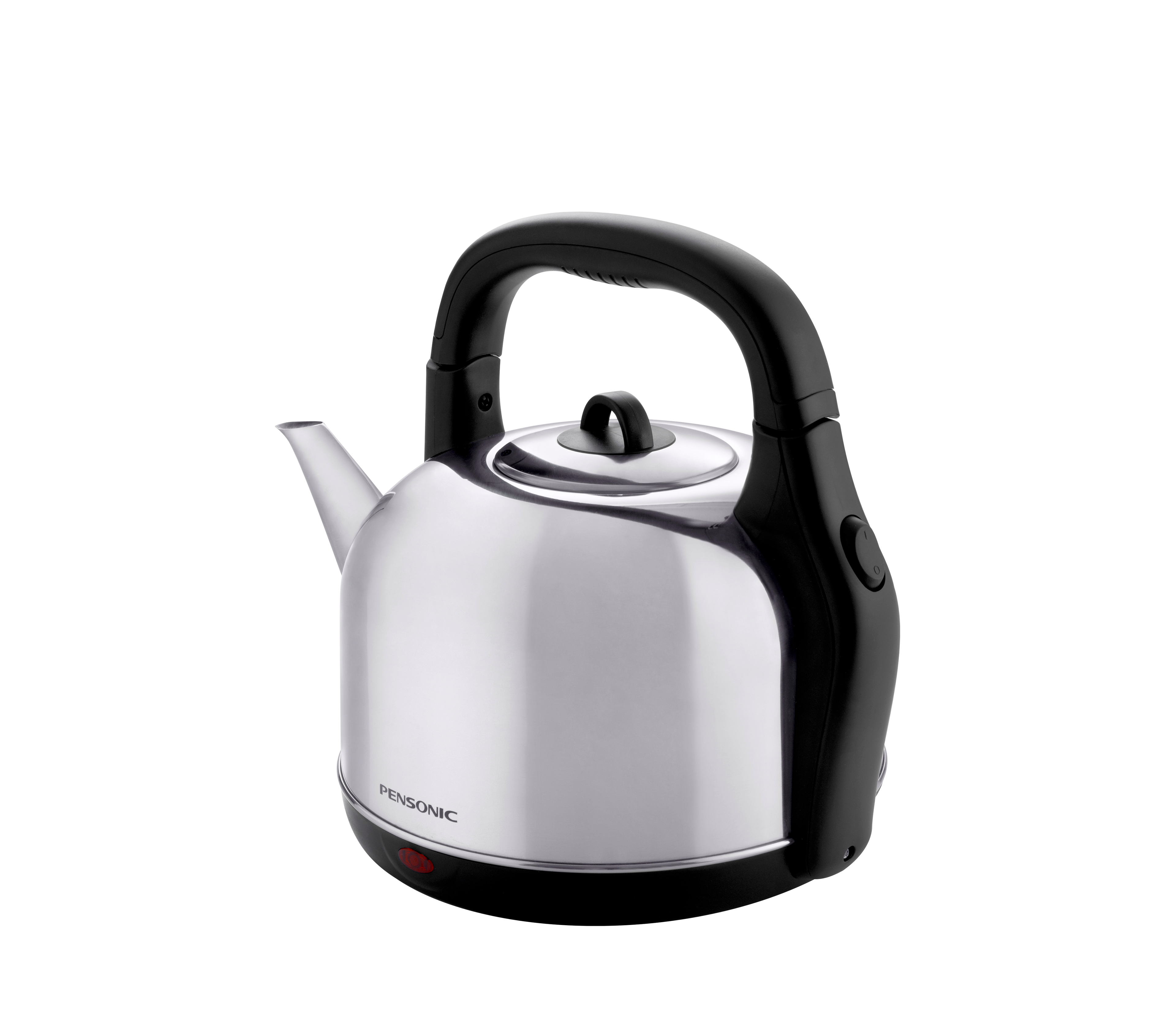 Pensonic Electric Kettle 4.2L | PAK-5002