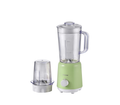 Pensonic 2-IN-1 Blender 1.0L | PB-3302M