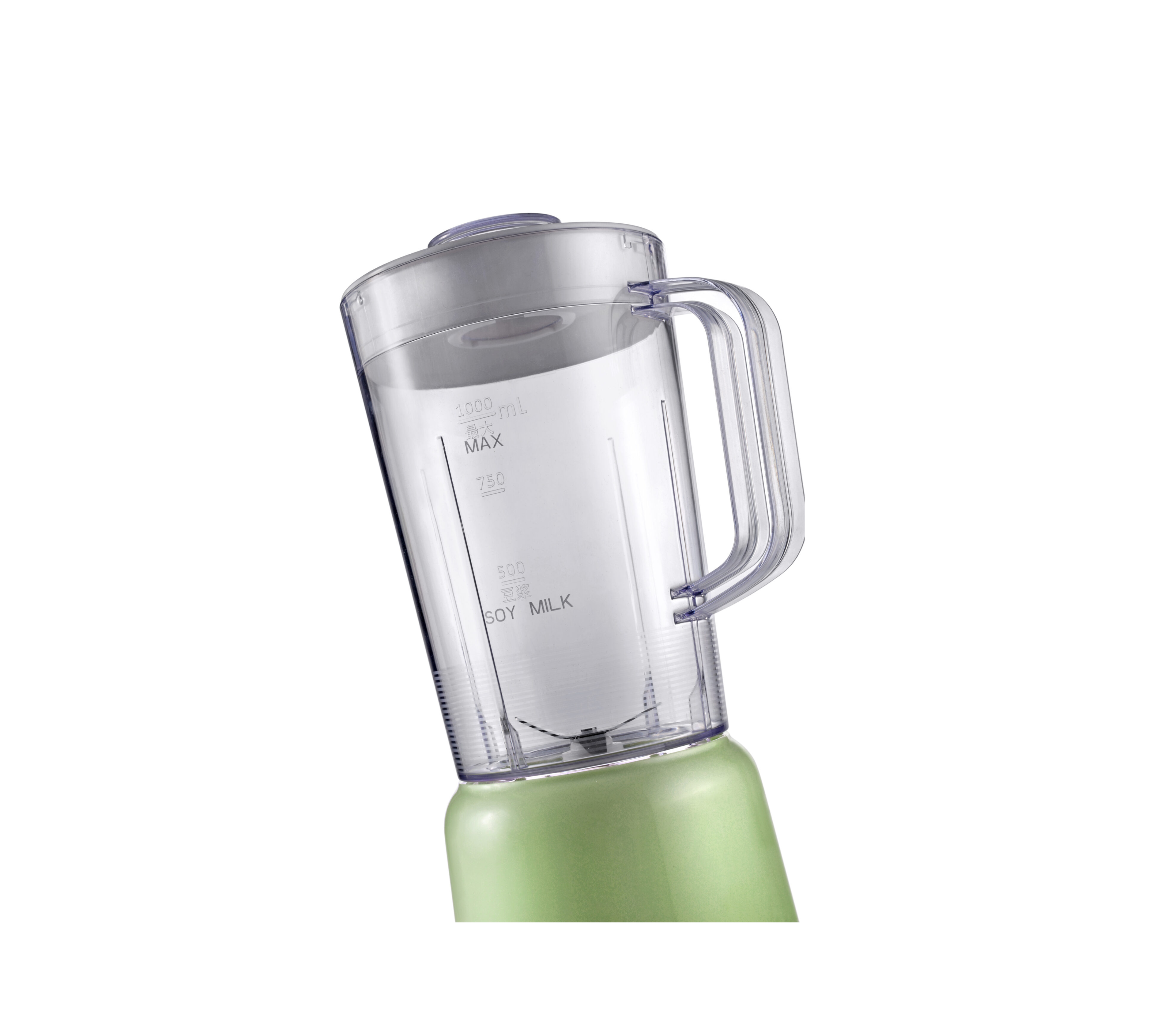 Pensonic Blender 1.0L | PB-3302
