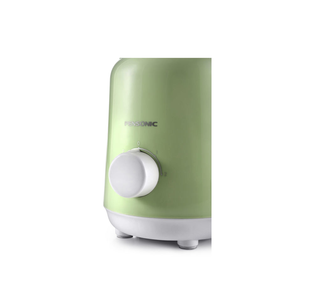 Pensonic Blender 1.0L | PB-3302