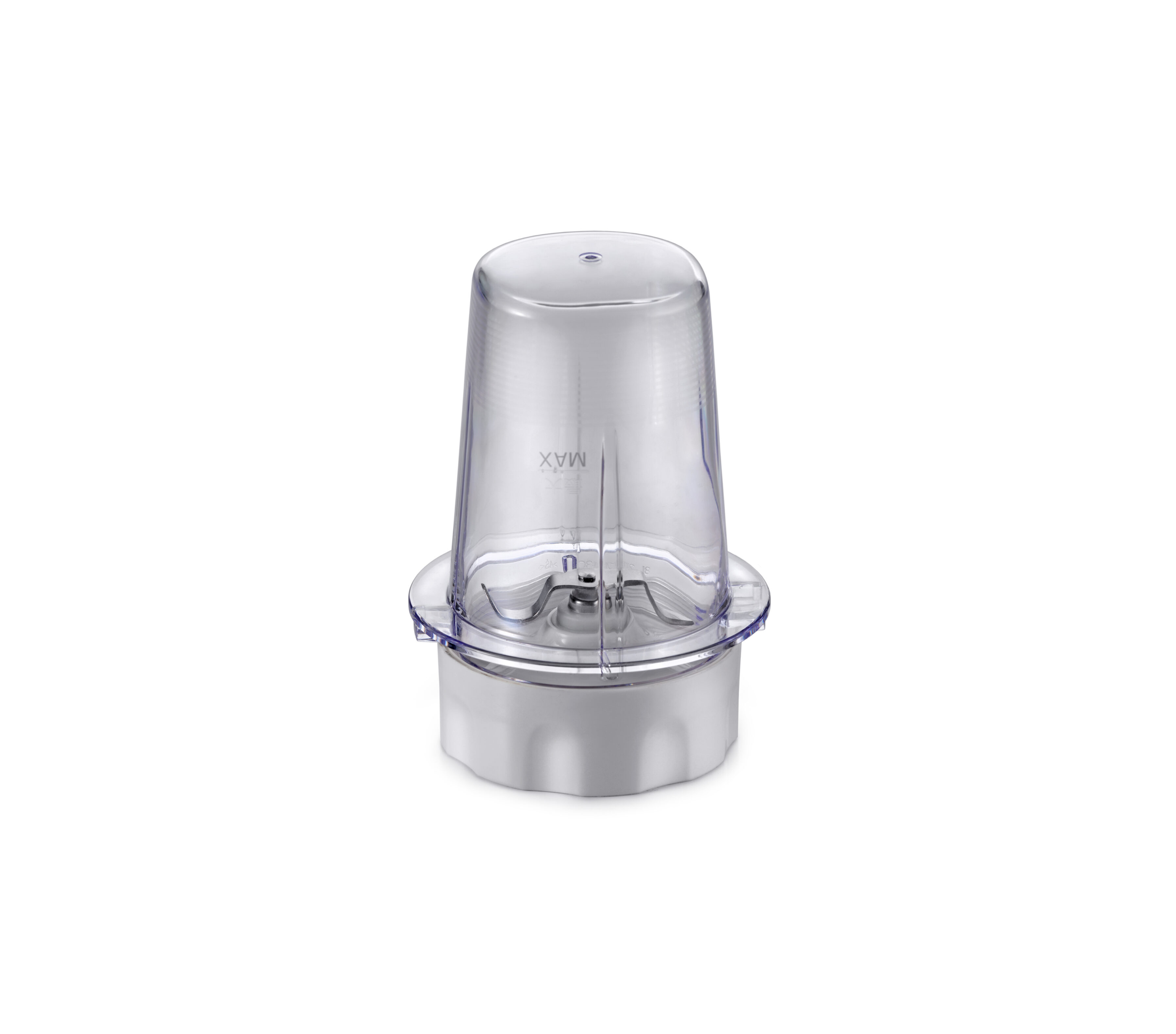Pensonic 2-IN-1 Blender 1.0L | PB-3302M