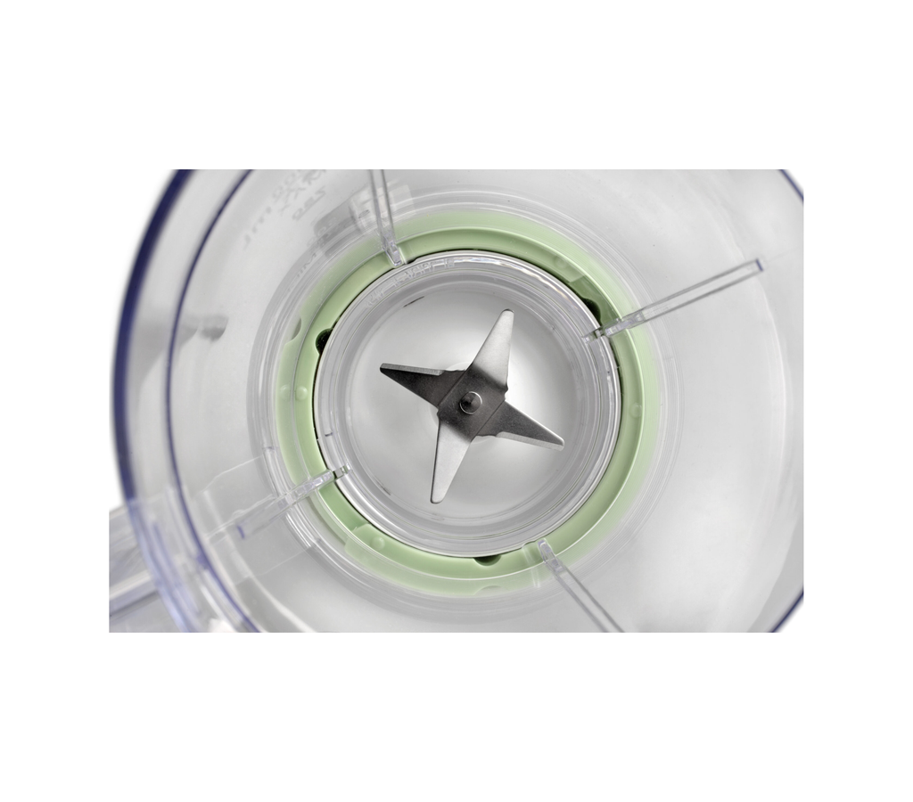 Pensonic Blender 1.0L | PB-3302