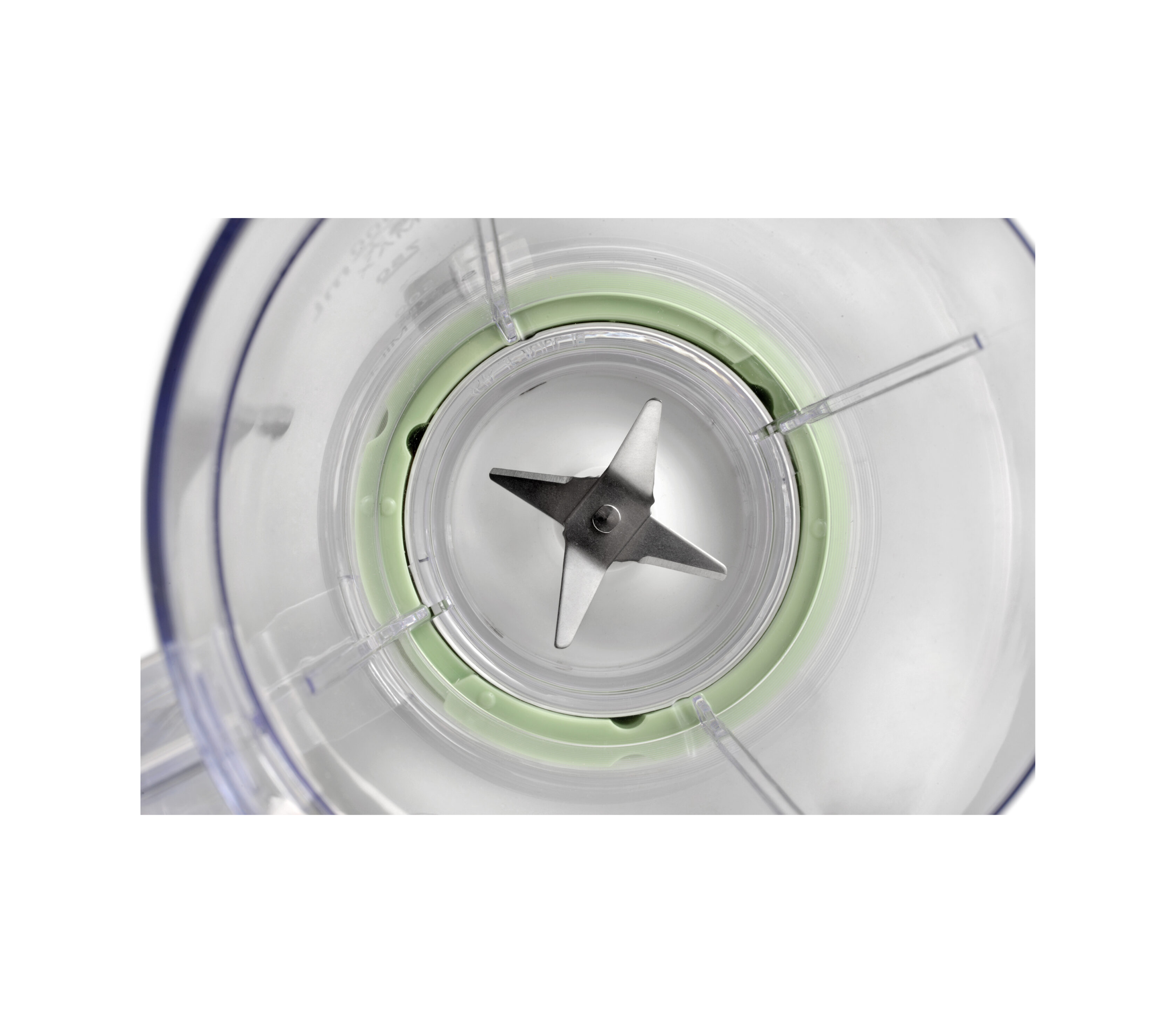 Pensonic Blender 1.0L | PB-3302