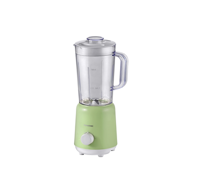 Pensonic Blender 1.0L | PB-3302