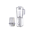 Pensonic 2-IN-1 Blender 1.0L | PB-3303M