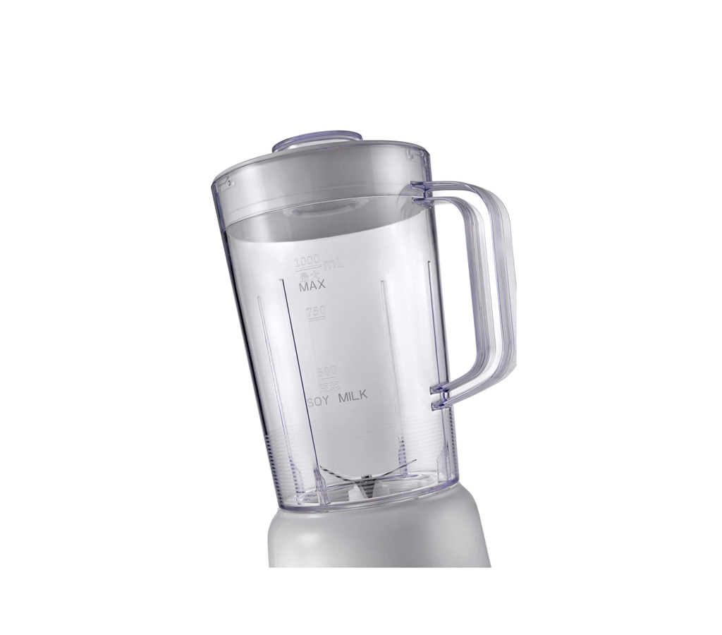 Pensonic Blender 1.0L | PB-3303