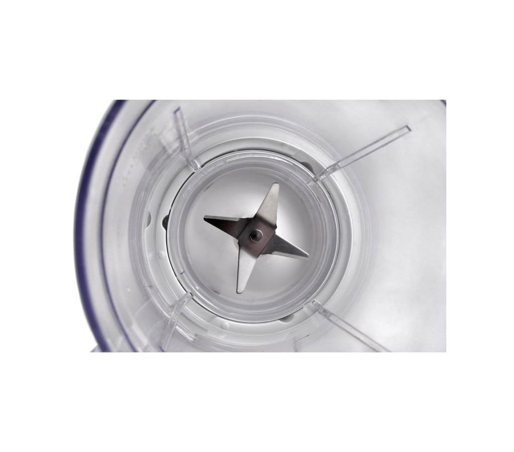 Pensonic 2-IN-1 Blender 1.0L | PB-3303M