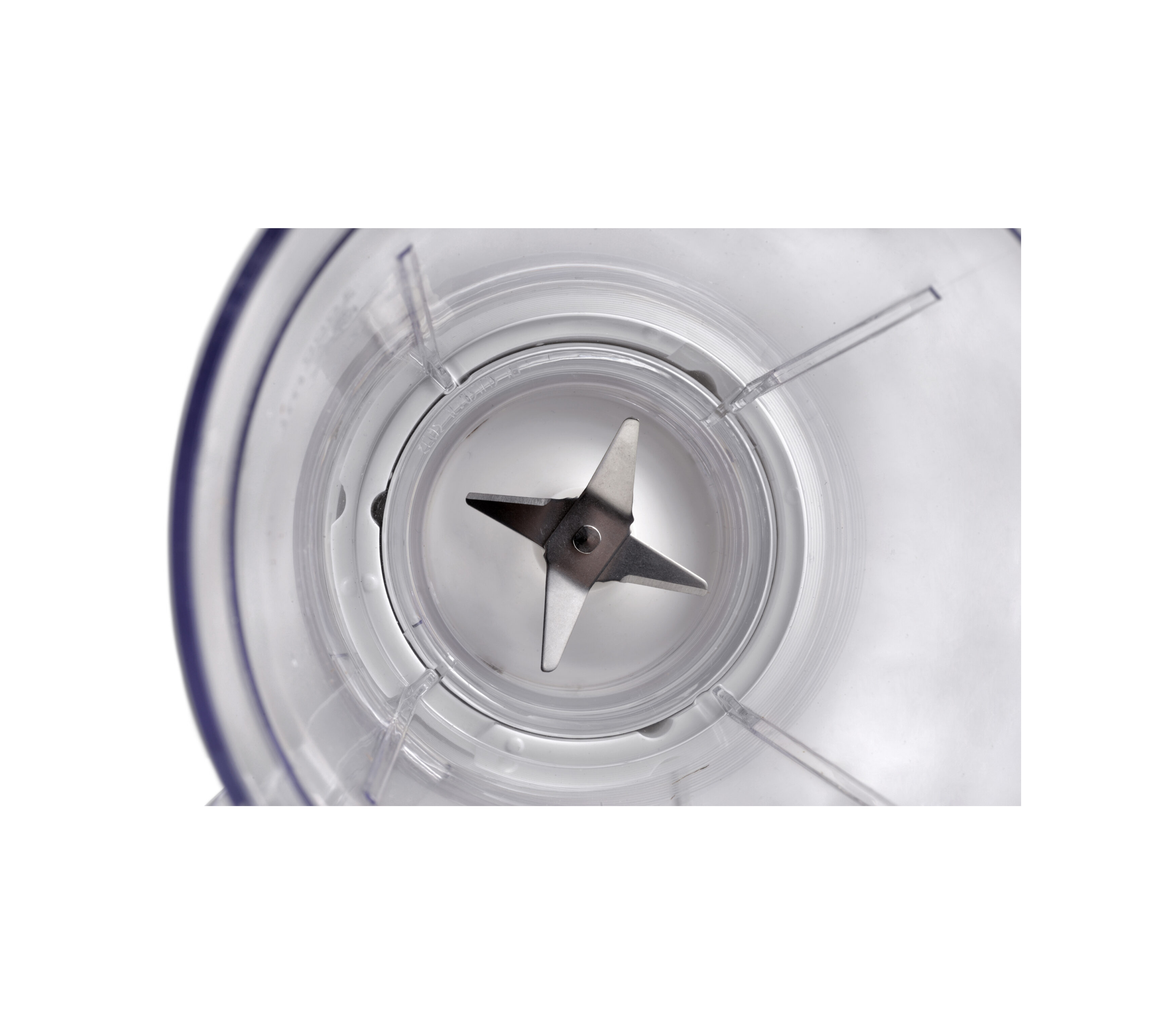 Pensonic 2-IN-1 Blender 1.0L | PB-3303M