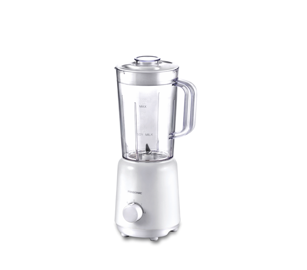 Pensonic Blender 1.0L | PB-3303