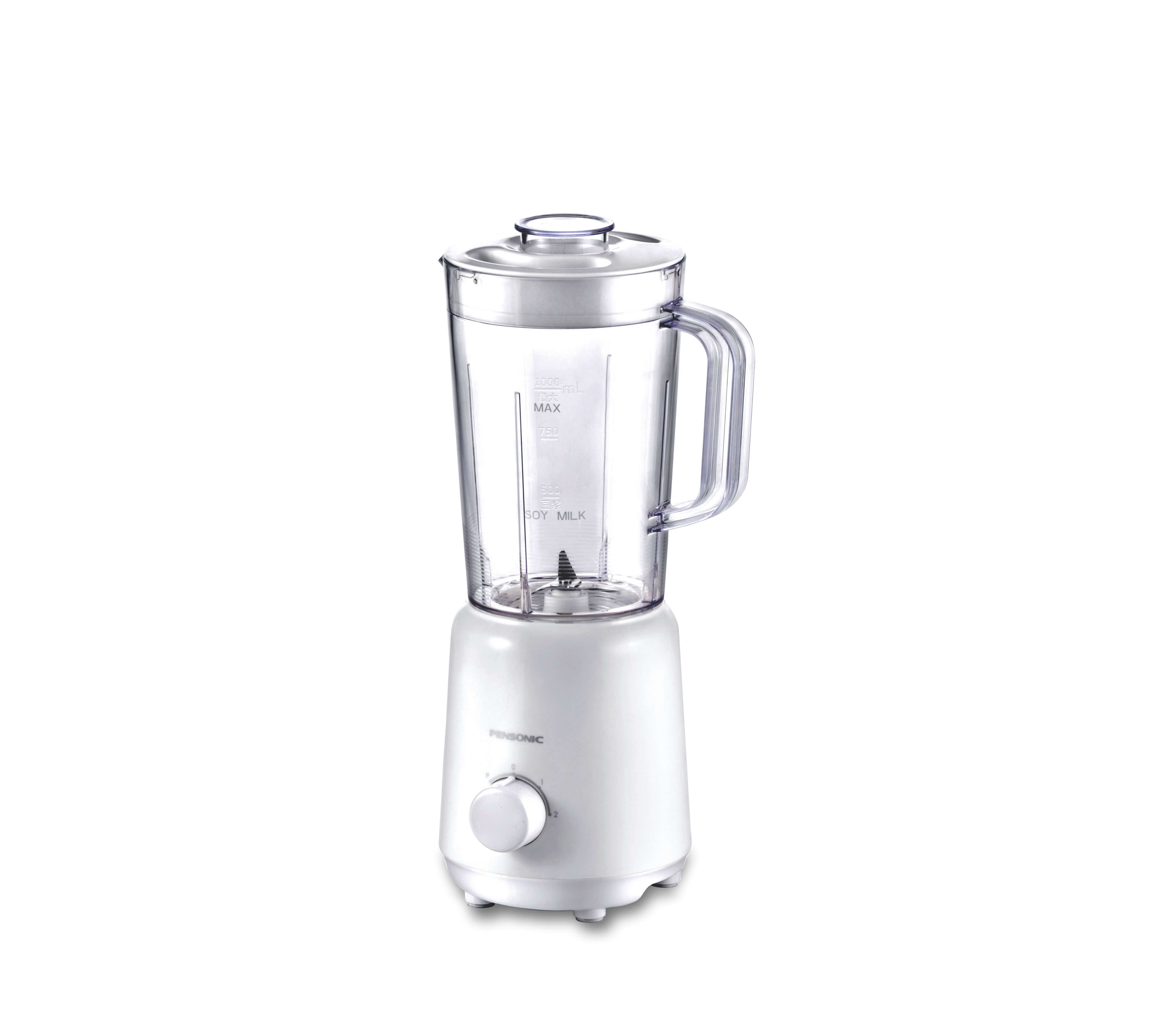 Pensonic Blender 1.0L | PB-3303