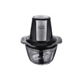 Pensonic Classic Series Food Chopper 1.0L | PB-6005GX