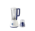 Pensonic Batik Series 2-IN-1 Blender 1.0L | PB-802